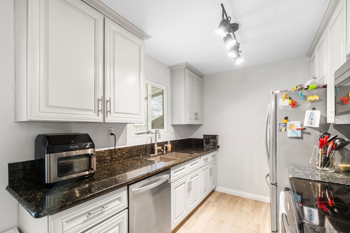 2024-03-01 - 3801 Horton Ln, Carmichael, CA 95608 13