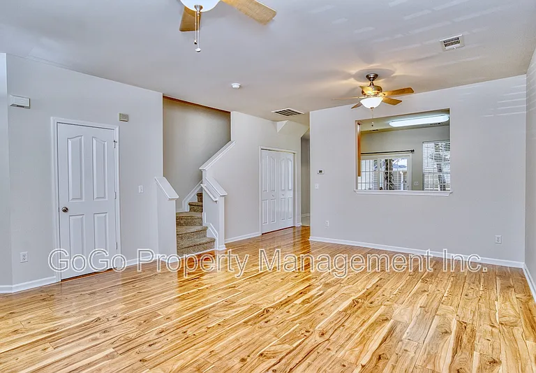 103 Bumble Cir — Photo 3