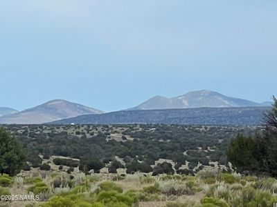 4842 S Starlit Trl LOT B, Williams, AZ, 86046