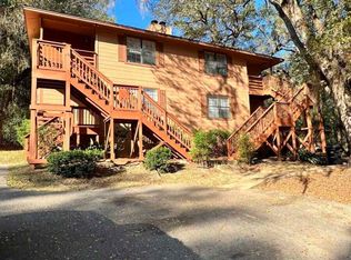 1809 Sylvan Ct #C, Tallahassee, FL 32303