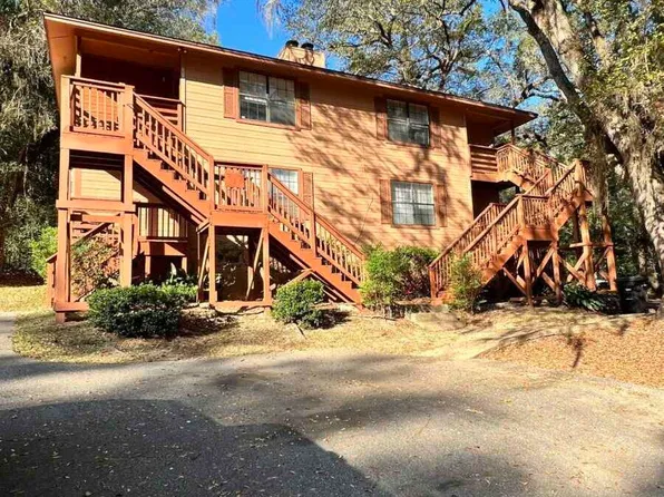 1809 Sylvan Ct #C, Tallahassee, FL 32303