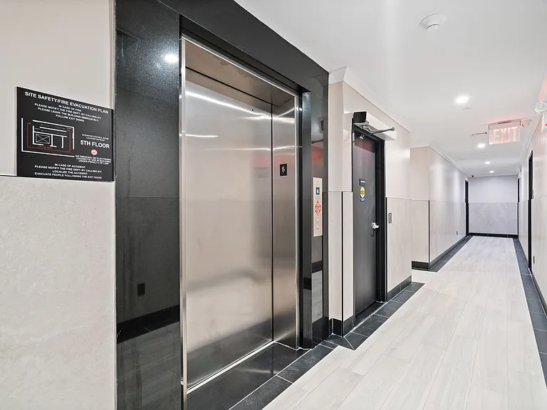 35-64 85th St #2D — Photo 10