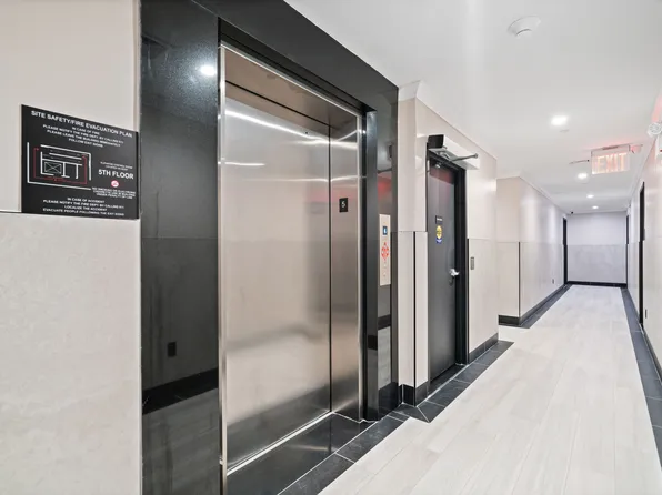 35-64 85th Street image 9 of 13