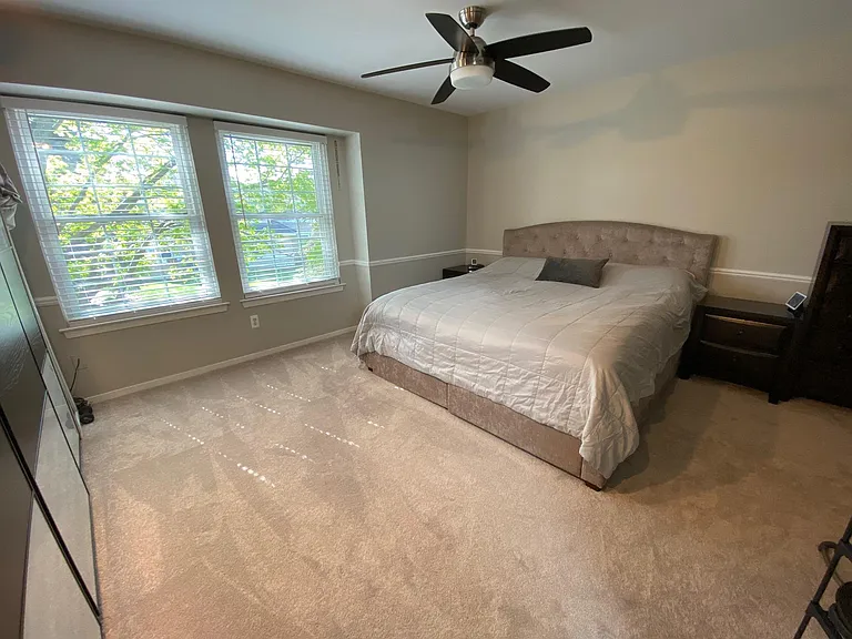 6635 Fireside Ct #9 — Photo 10