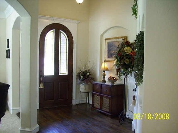 5th image of 1036 Oak Bend Dr