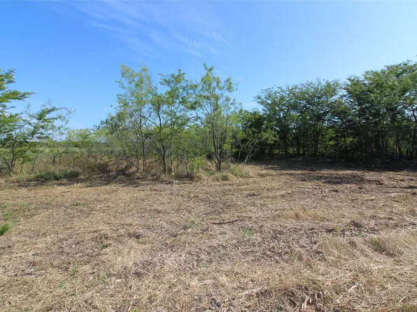 LOT 9 Fm 2860, Kaufman, TX 75142