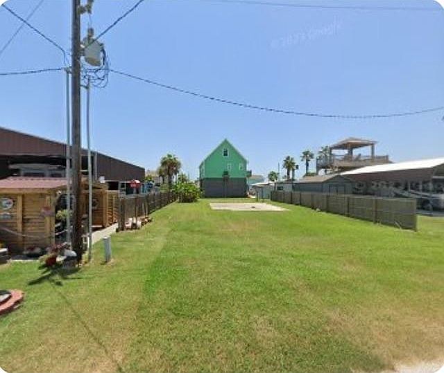 1st image of 166 Ocean Breeze Dr