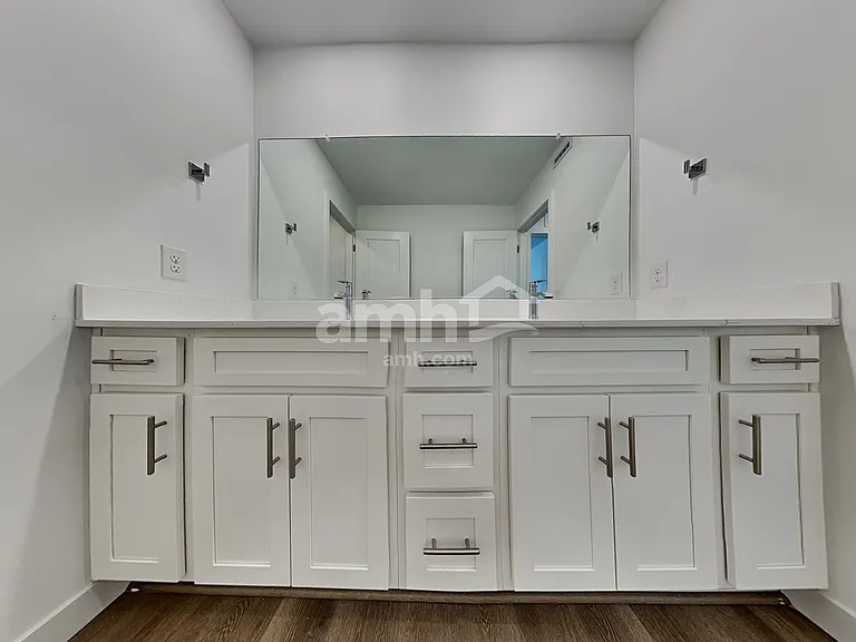 9672 N Rancho Lozano — Photo 19