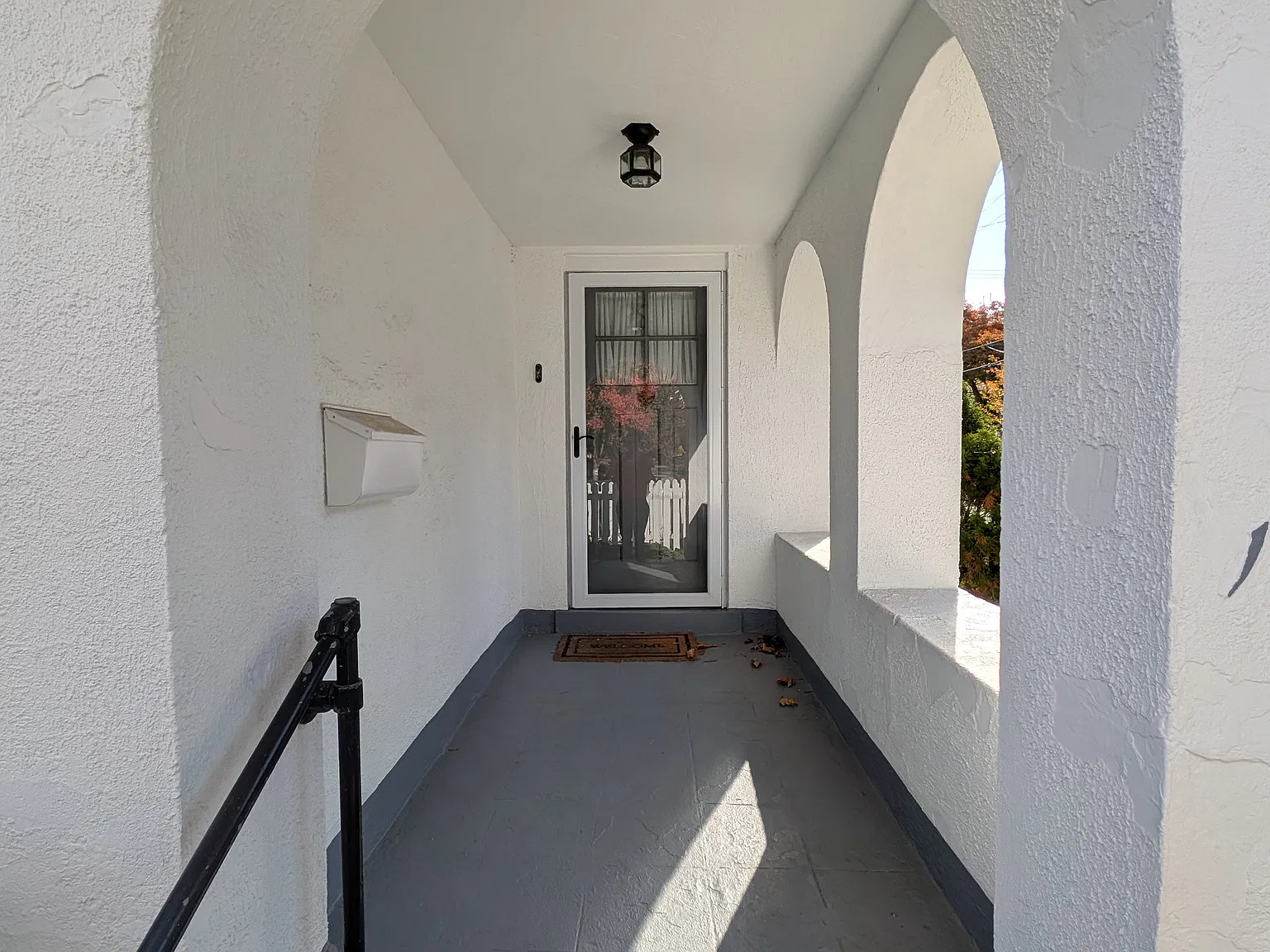 3 bed, 1.5 bath, 1264 sqft, $2,500 — Photo 4