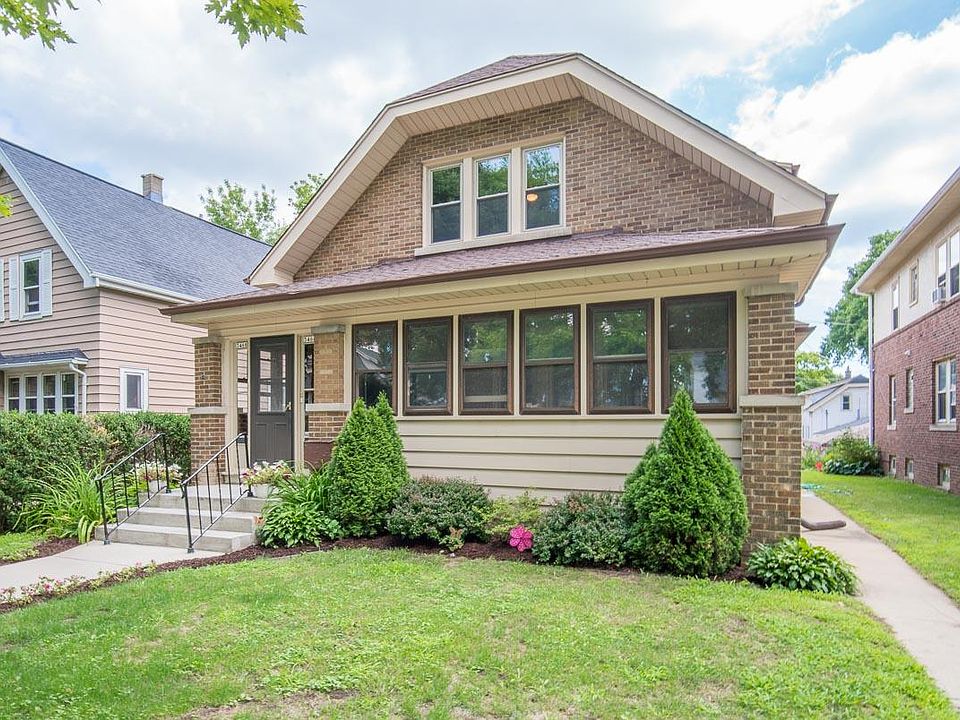 1st image of 3466 S Delaware Ave #3468