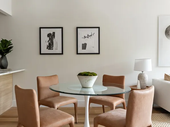 183a 13th Street image 8 of 9