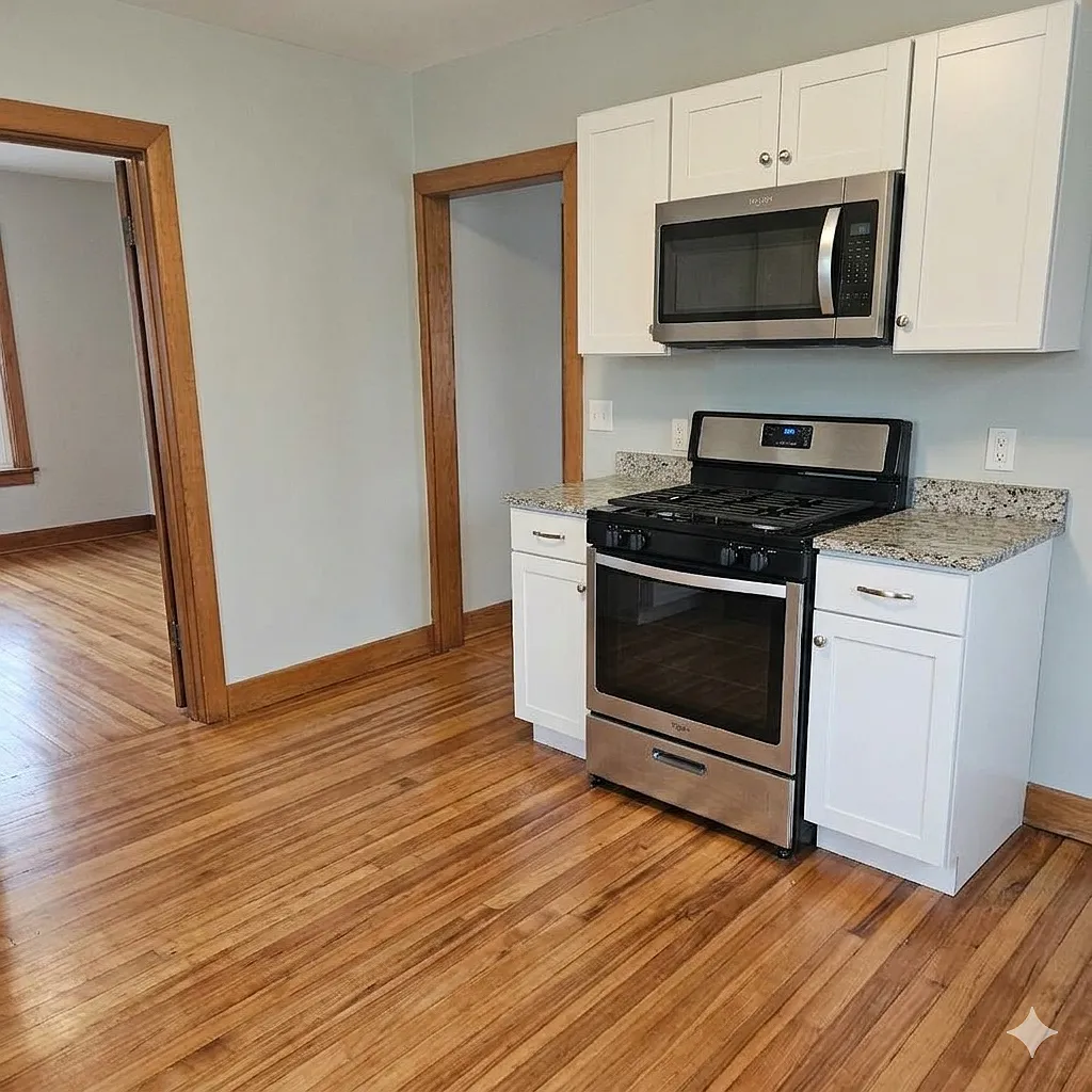 228 Valley St — Photo 2