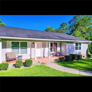 2768 Seminole Trl, Waycross, GA, 31503