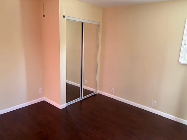 10229 San Gabriel Ave — Photo 9