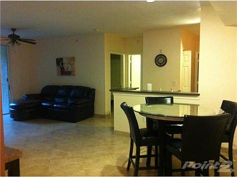 3rd image of 2582 Centergate Dr APT 204
