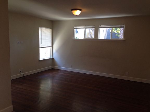 5th image of 1407 Gordon St