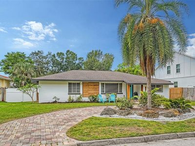 2126 Datura St, Sarasota, FL, 34239