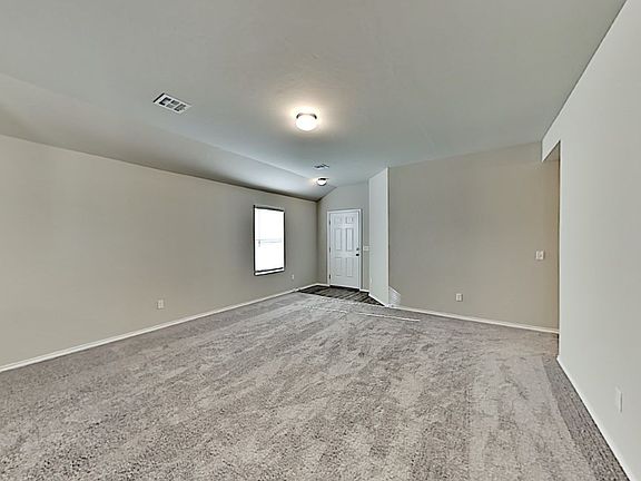 5th image of 1812 Sloane Dr