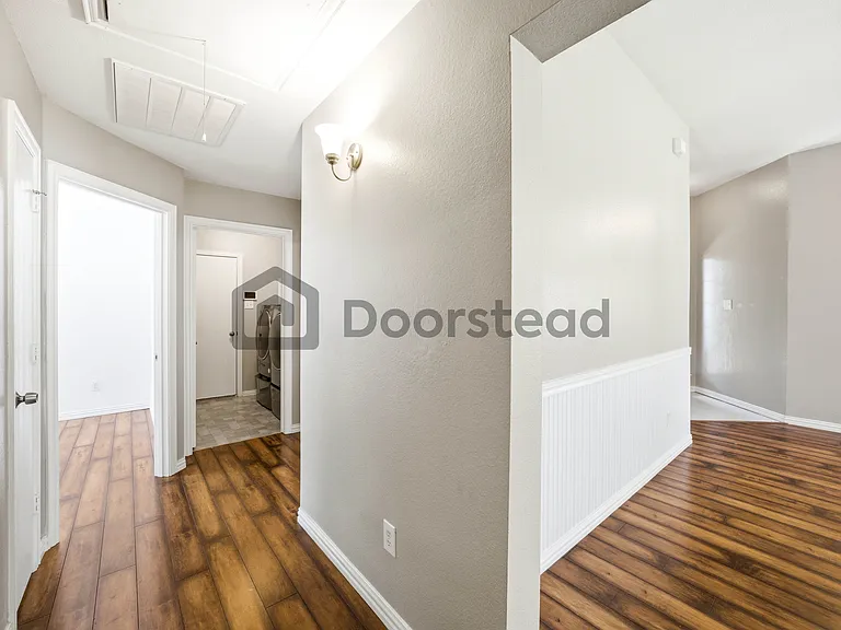 4909 Mountain Ridge Ln — Photo 23