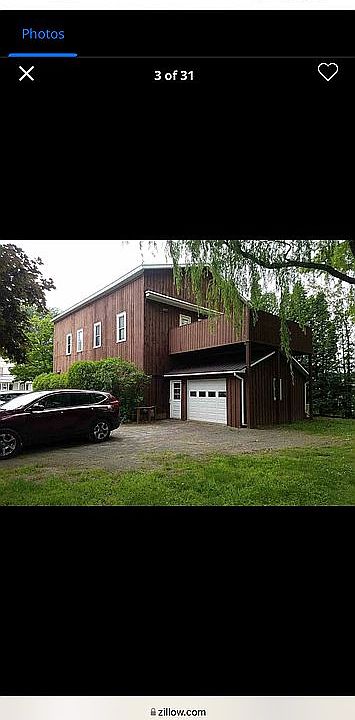 1st image of 46 Willow St