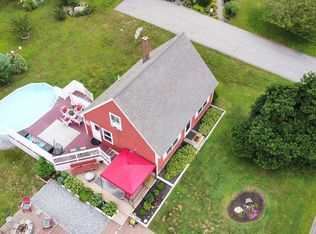 1 Jacqueline Dr, Biddeford, ME 04005