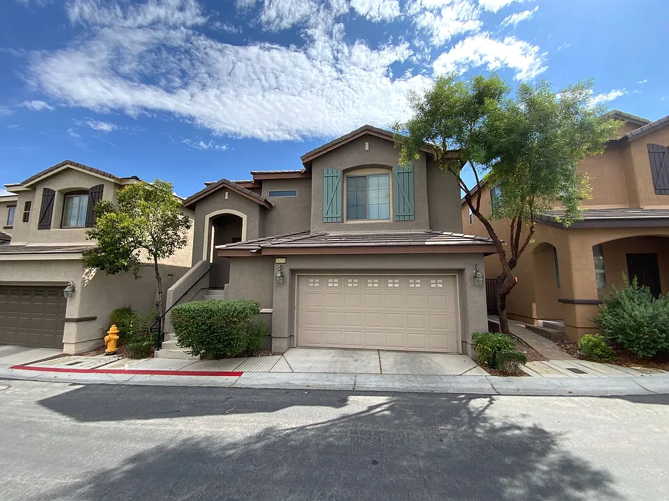10351 Poplar Park Ave
