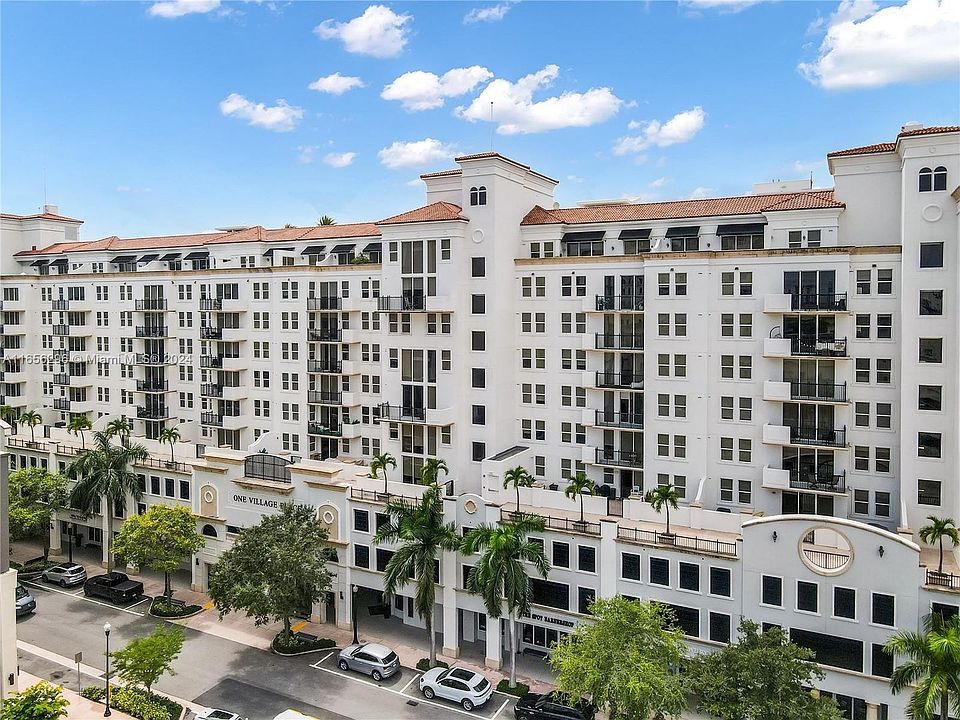1st image of 4100 Salzedo St APT 414