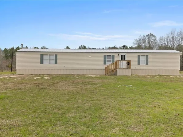 53720 Millenium Trl, Independence, LA 70443