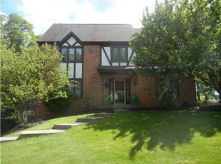 171 Washington St, Wexford, PA