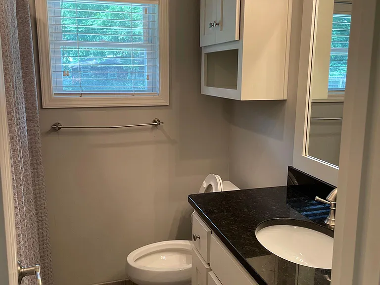 7532 Tomahawk Rd — Photo 6