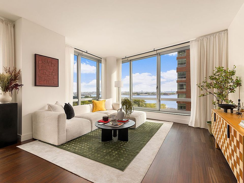1st image of 30 West St APT 12E