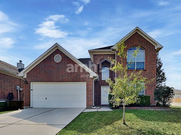 2213 Perkins Crossing Dr