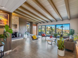 1570 Haslam Ter, Los Angeles, CA 90069