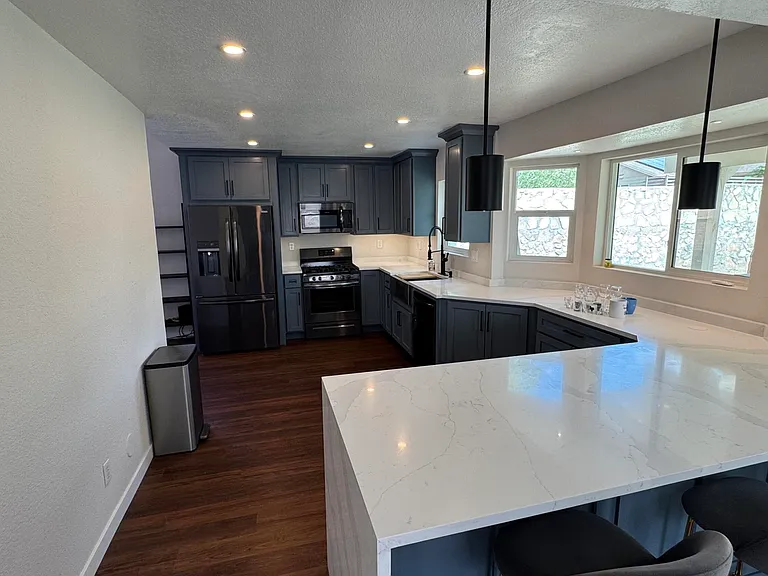 7448 Plaza Taurina Dr — Photo 9
