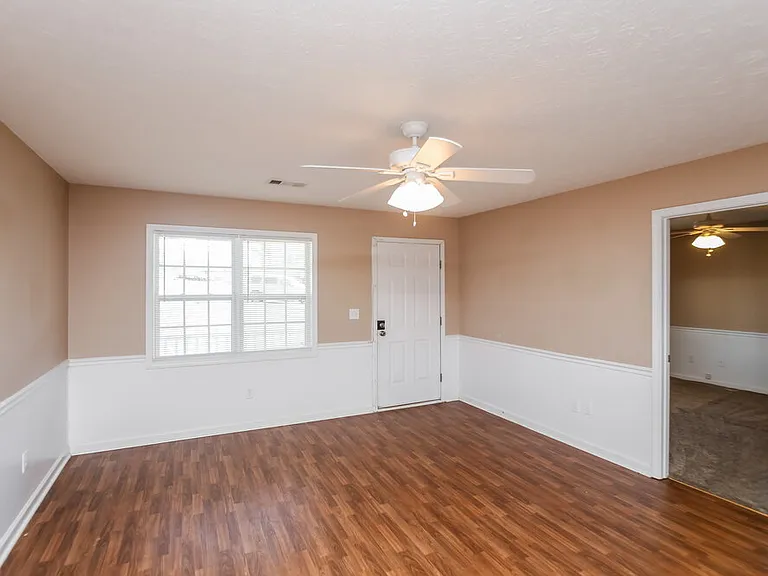 24 Cool Water Ct — Photo 7