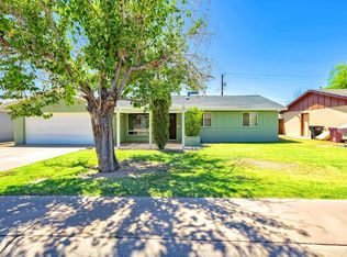 2220 N 82nd St, Scottsdale, AZ 85257