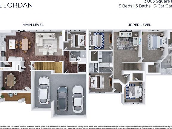 2nd image of 6216 Jennifer Ave S