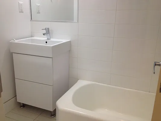 Rented by Stonehenge NYC LLC | media 2