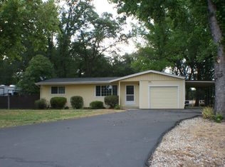 17922 Lasso Loop, Penn Valley, CA 95946