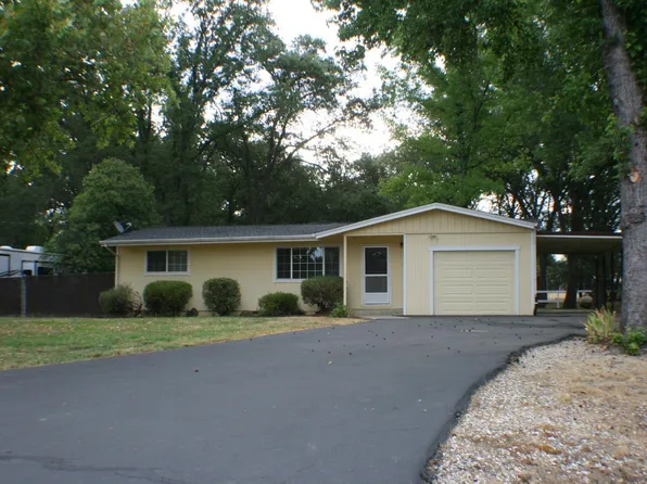 17922 Lasso Loop, Penn Valley, CA 95946