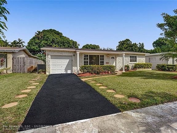 3rd image of 6561 NW 24th Ct