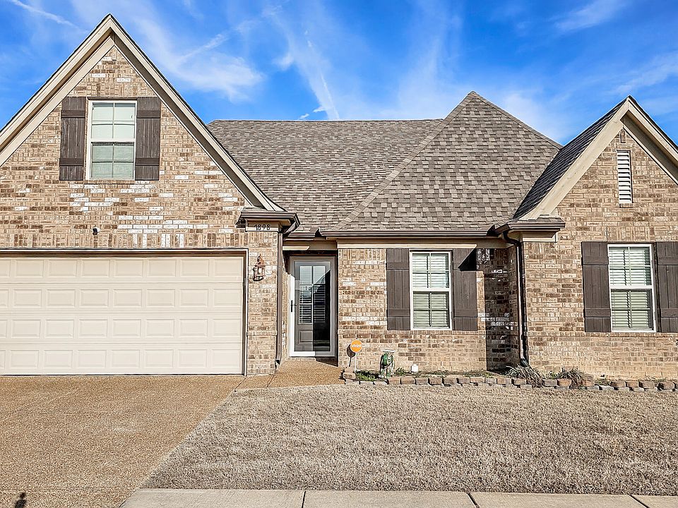 1st image of 7898 Ironwood Dr