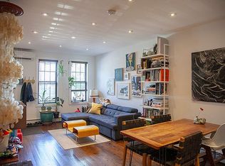 30A Gunther Pl #1, Brooklyn, NY 11233