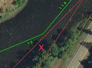 Us Highway 12, Craigmont, ID 83523