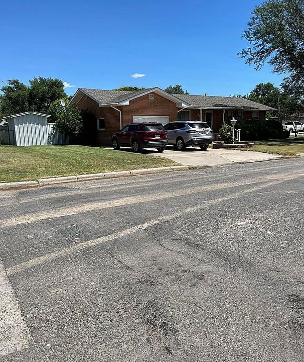 1st image of 702 N Oklahoma Ave