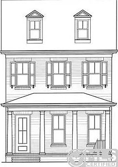 1st image of 324 Fitzgerald St #1421