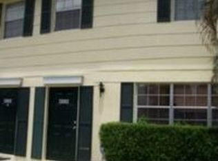 1820 SW 81st Way, Davie, FL 33324