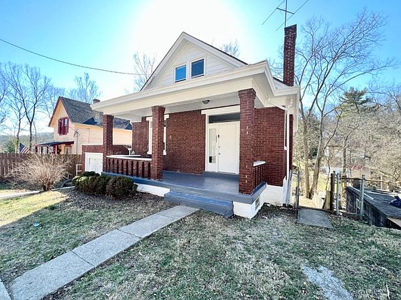 2nd image of 2027 Baltimore Ave