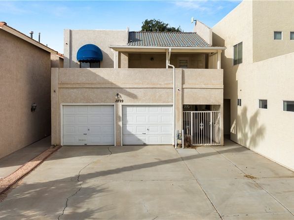 2899 Country Club Dr, Bullhead City, AZ 86442