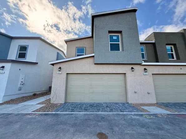 9355 Jade Mesa St, Las Vegas, NV 89139